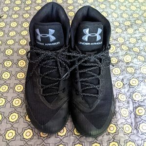 Steph Curry 3 Trifecta